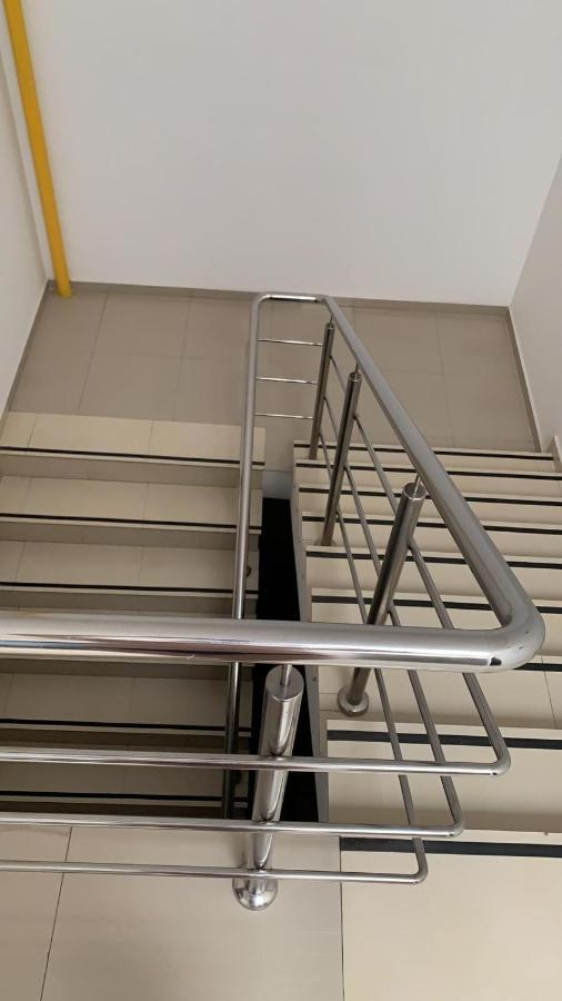 Centru Unirii Luxury Vip Apartament 2 Camere 98 Mp ! Parcare Subterana Privata Incalzita Iarna Si Climatizata Vara Doar Cu Rezervare In Limita Locurilor Disponibile ! Proprietate In Regim Hoteliep - Nu Are Bucatarie ! Bucarest Exterior foto