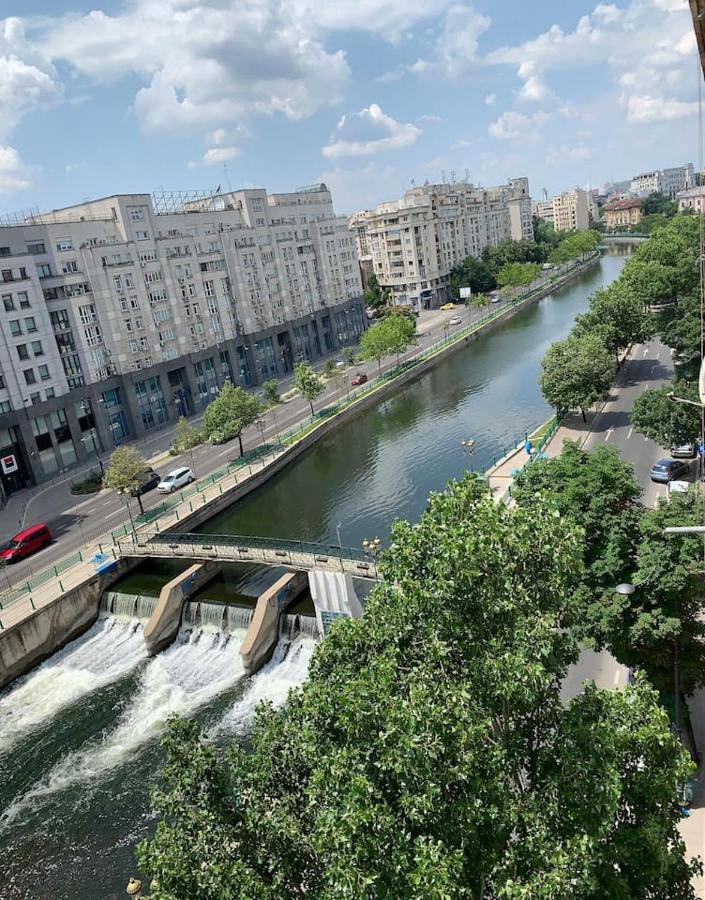 Centru Unirii Luxury Vip Apartament 2 Camere 98 Mp ! Parcare Subterana Privata Incalzita Iarna Si Climatizata Vara Doar Cu Rezervare In Limita Locurilor Disponibile ! Proprietate In Regim Hoteliep - Nu Are Bucatarie ! Bucarest Exterior foto