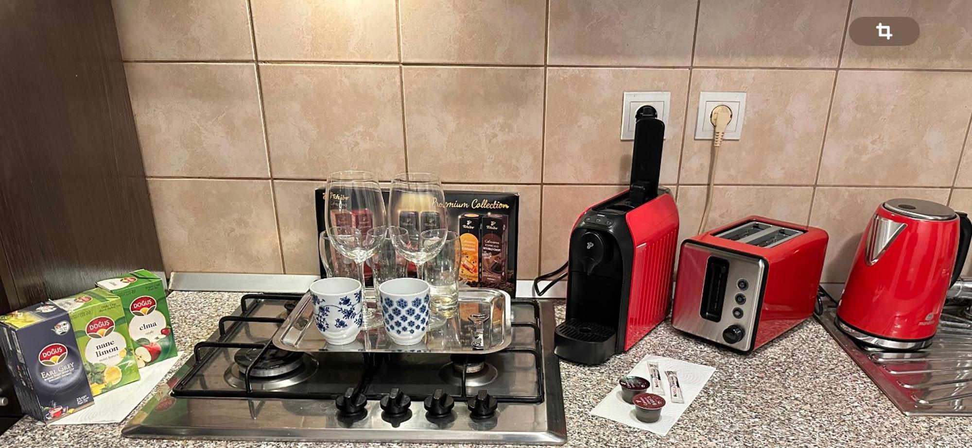 Centru Unirii Luxury Vip Apartament 2 Camere 98 Mp ! Parcare Subterana Privata Incalzita Iarna Si Climatizata Vara Doar Cu Rezervare In Limita Locurilor Disponibile ! Proprietate In Regim Hoteliep - Nu Are Bucatarie ! Bucarest Exterior foto