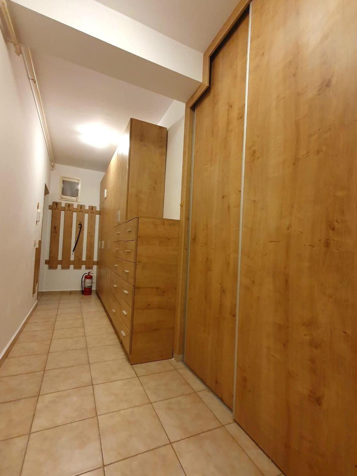 Centru Unirii Luxury Vip Apartament 2 Camere 98 Mp ! Parcare Subterana Privata Incalzita Iarna Si Climatizata Vara Doar Cu Rezervare In Limita Locurilor Disponibile ! Proprietate In Regim Hoteliep - Nu Are Bucatarie ! Bucarest Exterior foto