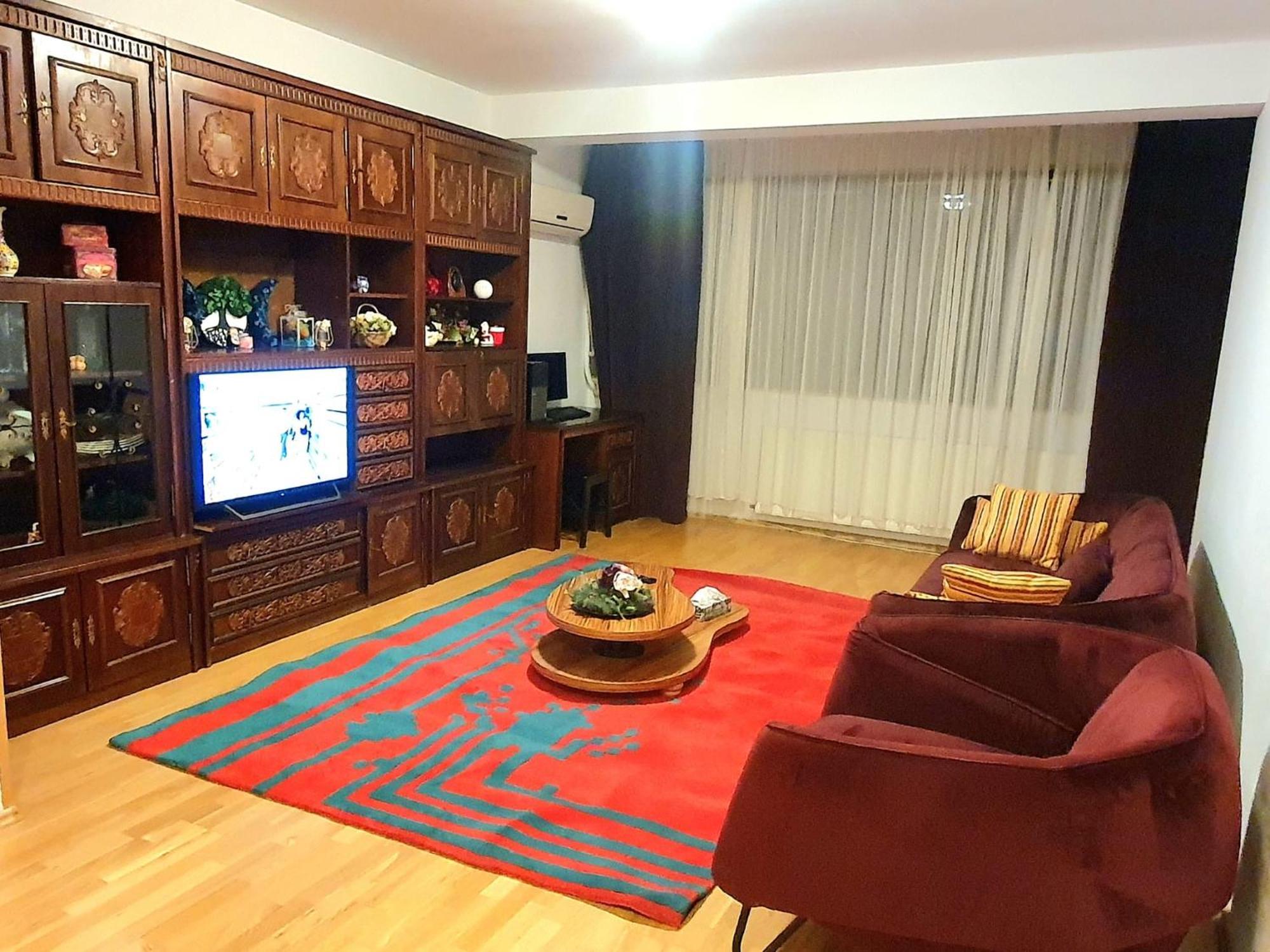Centru Unirii Luxury Vip Apartament 2 Camere 98 Mp ! Parcare Subterana Privata Incalzita Iarna Si Climatizata Vara Doar Cu Rezervare In Limita Locurilor Disponibile ! Proprietate In Regim Hoteliep - Nu Are Bucatarie ! Bucarest Exterior foto